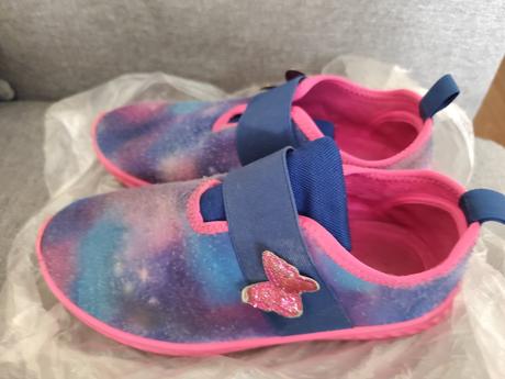 Bačkory deichmann,vel.34, deichmann,34