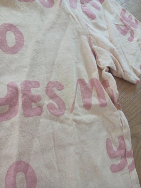 Triko reserved č.140, reserved,140