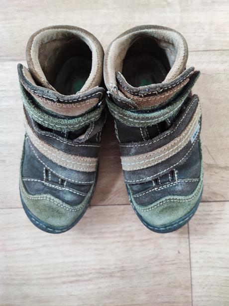 Celoročky 28, santé,28