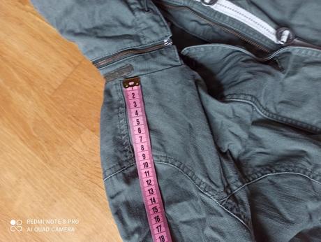 Super bunda alpine pro, alpine pro,s