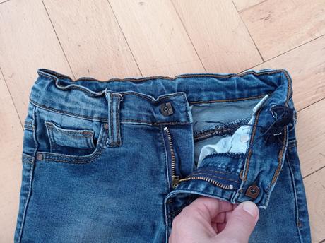 Rifle 104 stop+go, 104