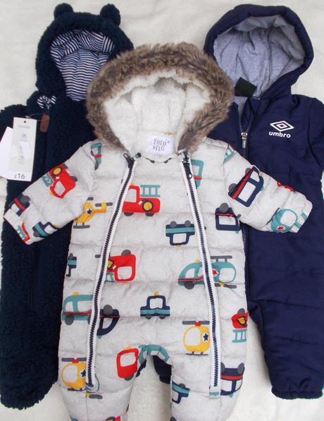 Zimní kombinéza umbro, umbro,62