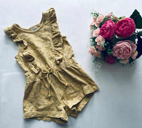 Letní oveŕalek next - v.68, next,68