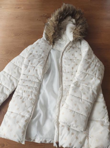 Bunda s hvězdičkami, f&f,152