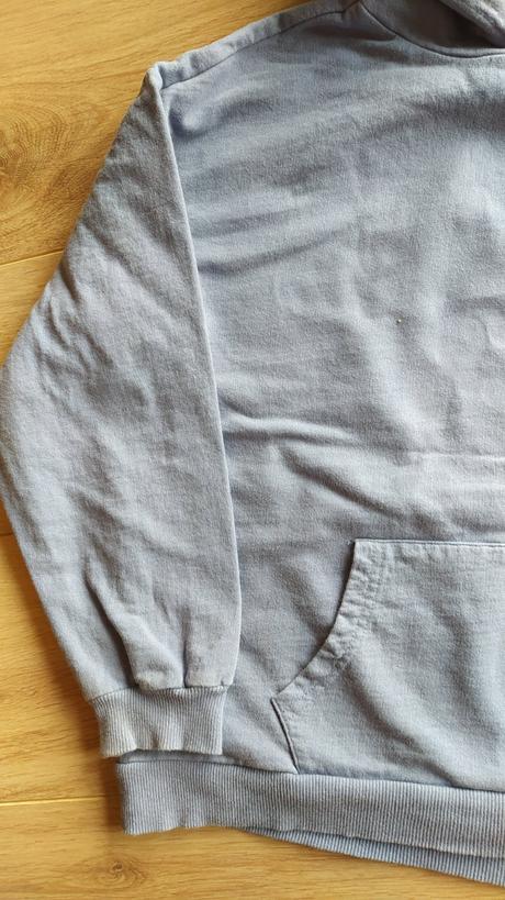 Mikina velikost 152, sinsay,152