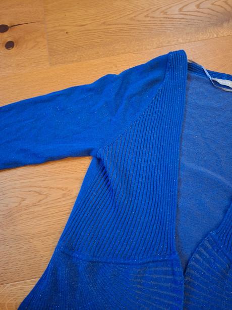 Svetřík orsay l, orsay,l