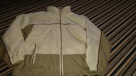 Balíček na donošení, 122–134