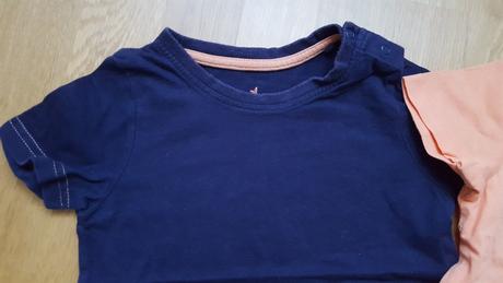 Trika lupilu, lupilu,86