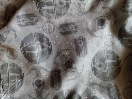 Šortky - plavky, disney,152