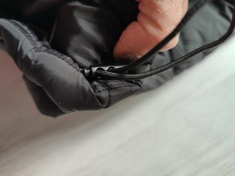 Bunda b.young, velikost 40, 40