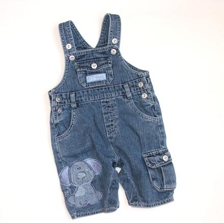 L97 rifle s laclem vel. 62, 62