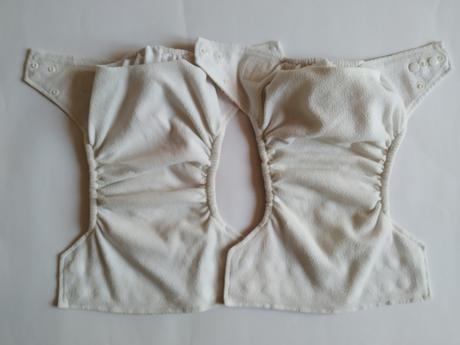 Plenka 2v1 opice, batolini