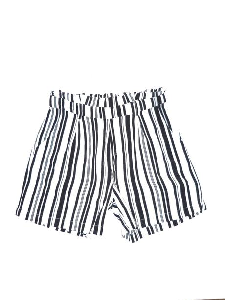 Lindex kraťase vel. 146, lindex,146