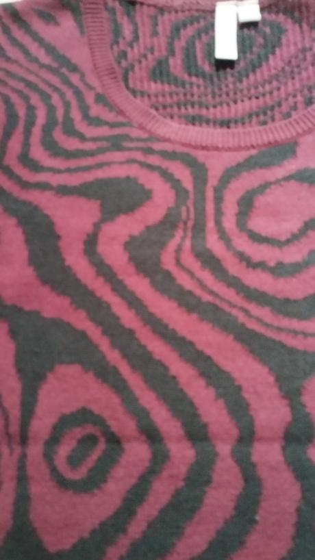 Nové šaty m, bonprix,m