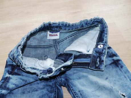 Dziny s dirami extra efekt 140, yigga,140