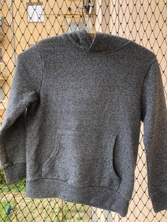 Mikča, marks & spencer,134