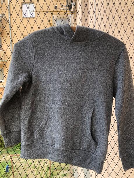 Mikča, marks & spencer,134