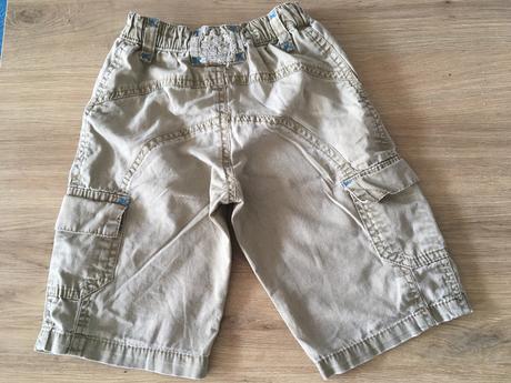 Tříčtvrťáky, 92