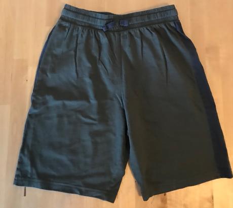 Pyžamo marks&spencer, marks & spencer,152