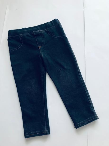 Džegíny - v.12/18 měs., 86