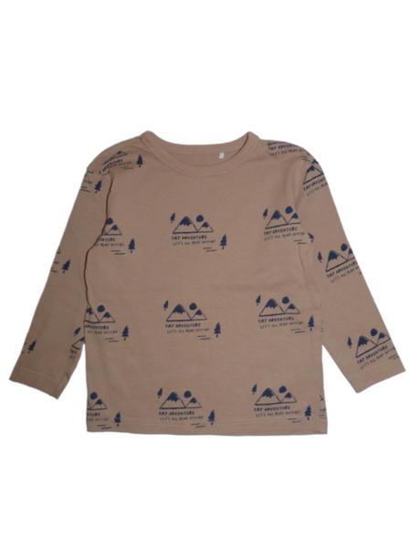 George bavlněné tričko vel.98, george,98