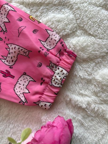 Bunda jaro/podzim - v.18/23 mes., 92