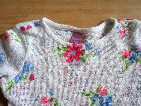 Komplet  vetr+ ílko, opodopo, el 104, top stav, dopodopo,104