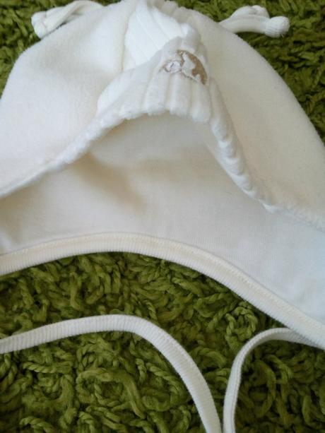 Čepička,vel.50/62, 62