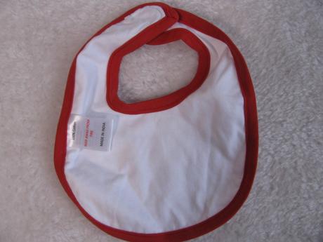 Bavlněný slinták,bryndák,