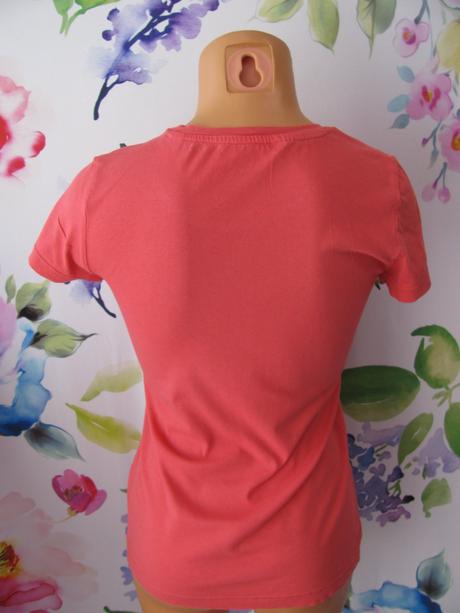 Dívčí bavlněné tričko adidas, adidas,164