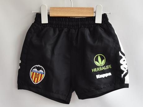 Kraťasy vel. 18m, kappa,86