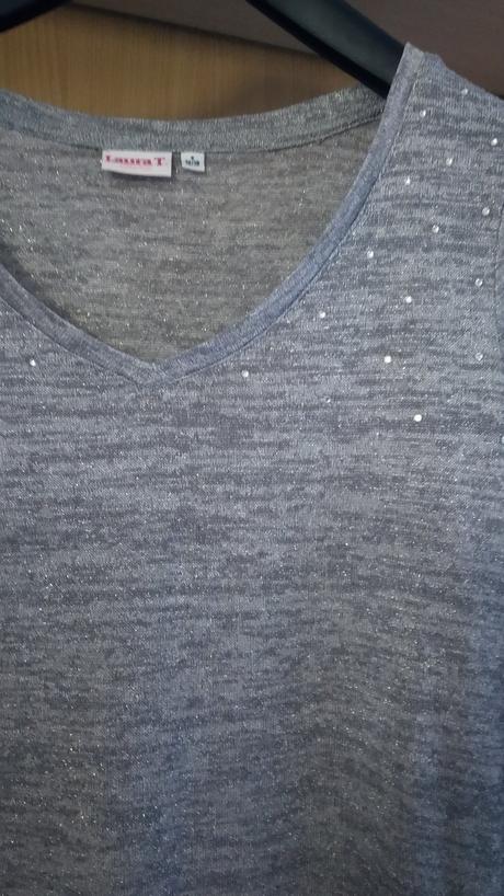 Svetřík laura t., 36