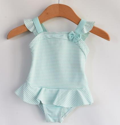 Plavky vel. 3 - 6 m, young dimension,68
