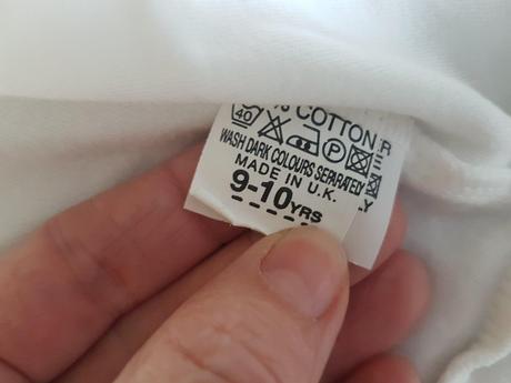 Mikina se sitovanou kapuci a rukavy, 122