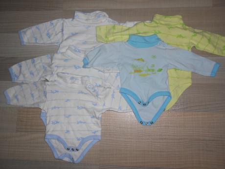 Body s roláčkem, 68