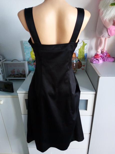 Šaty zn."zero" vel."38", 38