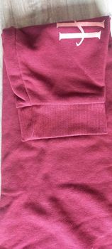 Tepláky harry potter, pepperts,158