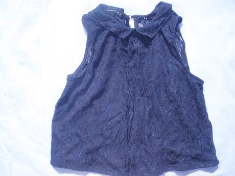 Krajkový topík, atmosphere,40