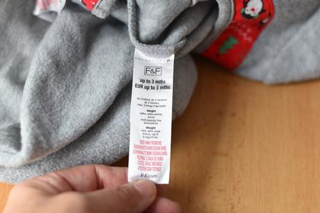 Set vel. 0 - 3 m, f&f,62