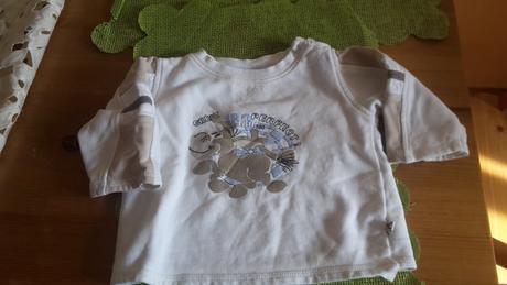 Mikina pres hlavu, okay,68