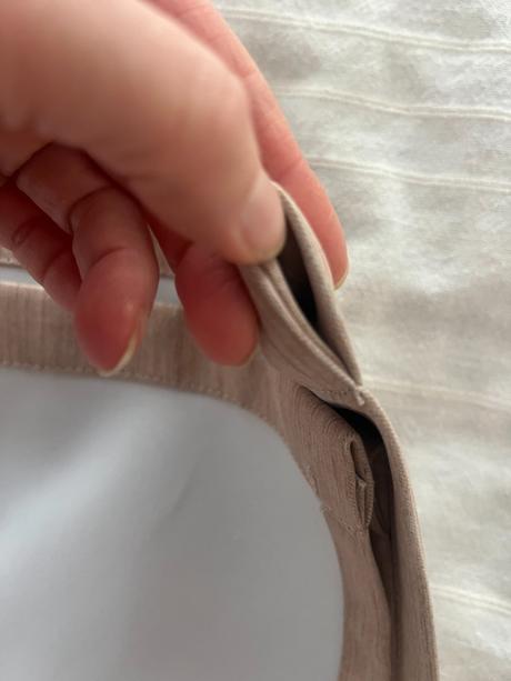 Zatemňovací/black out závěs na dveře šitý na míru, 