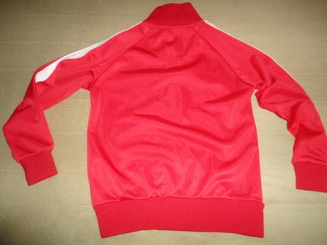 V top stavu unisex mikina yd, vel. 7-8 let, young dimension,122