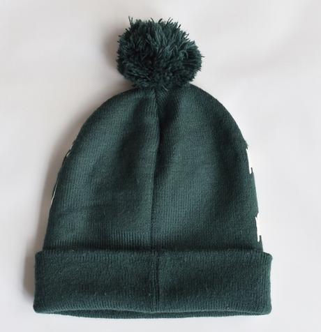 Čepice vel. 5 - 8 let, 116