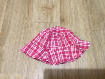 Klobouček, alpine pro,104