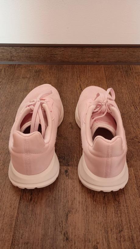 Dámské/ dívčí tenisky, adidas,37
