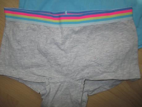 3 ks kalhotek 146/152, tcm,146