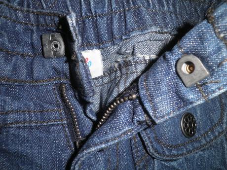 Rifle, kiki&koko,110