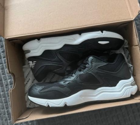 Tenisky, new balance,41