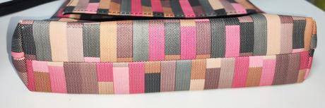 Kabelka liebeskind berlin, liebeskind