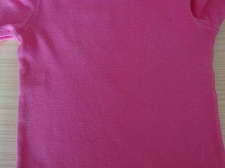 3x overál, vel. 68, 68